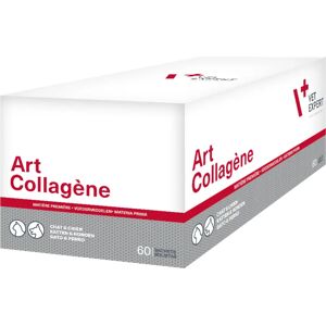 Vetexpert Art-Collagène 60 Sachets