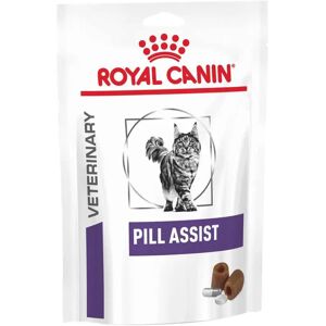 Royal Canin Pill Assist Chat 45g