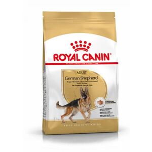 Royal Canin Berger Allemand Adult pour chien 11kg