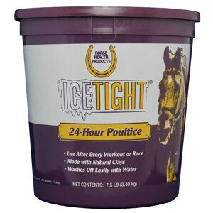 Farnam Ice Tight 3,4Kg