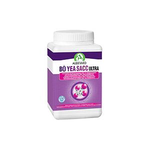 Audevard Bo Yeas Act Ultra 5Kg