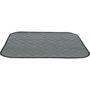 Trixie Tapis de Protection 60 x 60 cm - Publicité