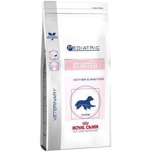 ROYAL CANIN PEDIATRIC STARTER DOG - 12 Kg