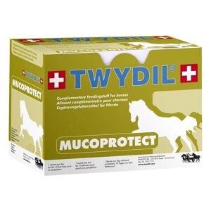 Twydil Mucoprotect 100 Sachets de 50g