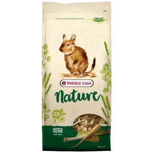 Versele-Laga Nature Degu Octodon - 700g