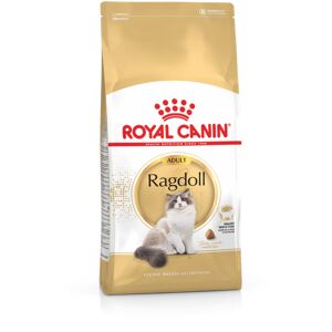 Royal Canin Ragdoll 2kg