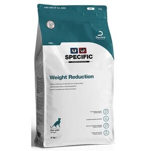 SPECIFIC FRD Weight Reduction chat 1,6Kg
