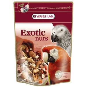 Versele-Laga Exotic Nuts Perroquets - 750g