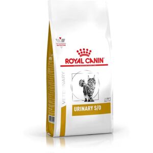 Royal Canin urinary chat 7Kg - Publicité