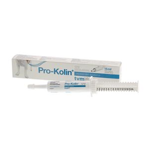 Pro kolin 15 ml