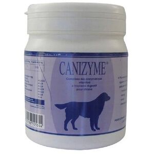 Ornis Canizyme 350g