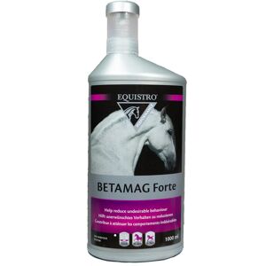 Equistro Betamag Forte - 1 Litre