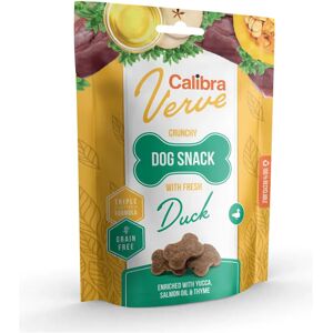 Calibra Verve 150G Canard