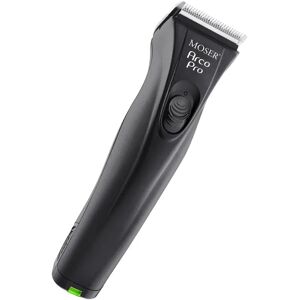 Wahl Moser Tondeuse Arco Pro