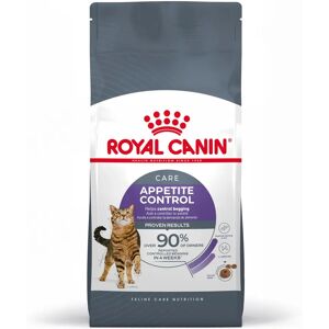 Royal Canin Appetite Control pour chat 10kg