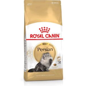 Royal Canin Chat Persan Adult 10kg - Publicité