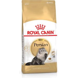 Royal Canin Chat Persan Adult 4kg - Publicité