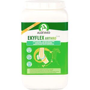 Audevard Ekyflex Arthro Evo 1,8Kg granulés