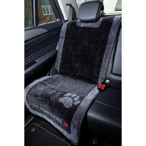 Pet Rebellion Tapis de protection siège voiture