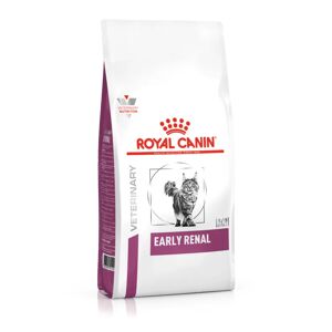 Royal Canin Early Renal  Chat 3,5Kg