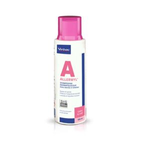 Virbac Allermyl SIS 500ml