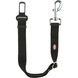 Trixie Ceinture De Securite S-m