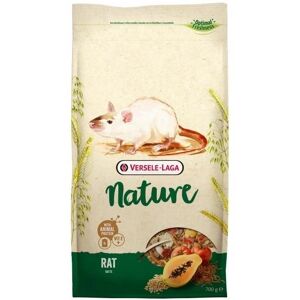 Versele-Laga Nature Rat 700g - Publicité