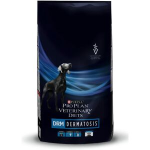 Pro Plan veterinary diet DRM chien 3Kg