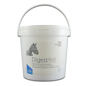 FedVet Digest Aid AA 1Kg