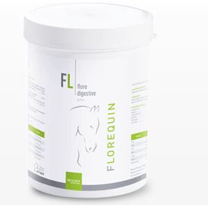 Lencare FLOREQUIN 500g