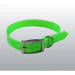 Collier fluo Vert