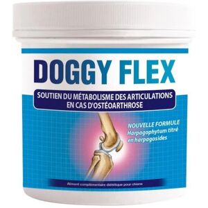 Audevard DOGGY FLEX 180g