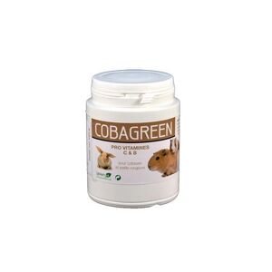 Cobagreen 100g