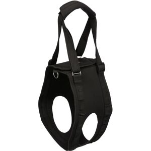 Trixie Ceinture Aide a la marche / M / 55-65 Cm