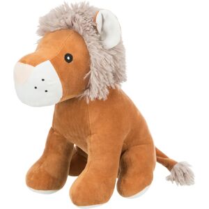 Trixie Lion En Peluche 36 Cm