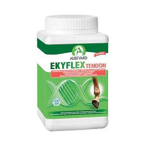 Audevard Ekyflex Tendon 1.2Kg