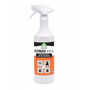 Audevard Flymax N'TICK 400ml