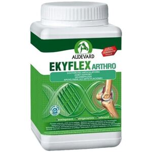 Audevard Ekyflex Arthro 5Kg