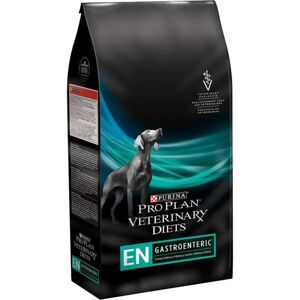 Prop Plan veterinary diet EN chien 12Kg