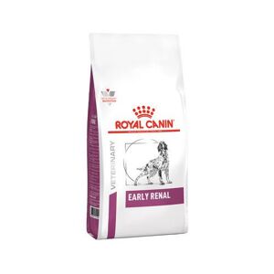 Royal Canin Early Rénal chien 14Kg