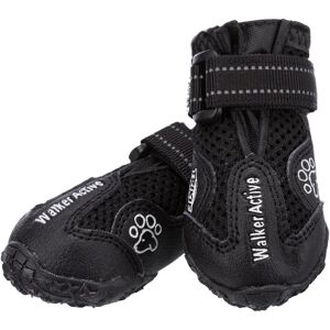 Trixie Chaussures de Protection Walker Active / L 2pcs.