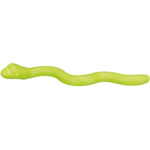 Trixie Snack-snake 42 Cm