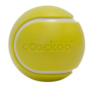 Coockoo Magic Ball Ø8,6cm Citron Vert
