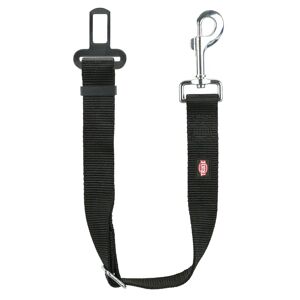 Trixie Ceinture De Securite M-l