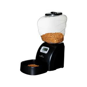 Eyenimal Distributeur Pet Feeder