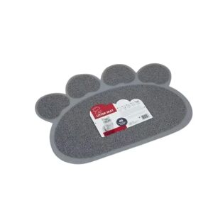 M-Pets Tapis Protection Paw