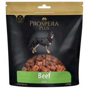 Prospera Plus - Friandises - Snacks Au Boeuf - 230g