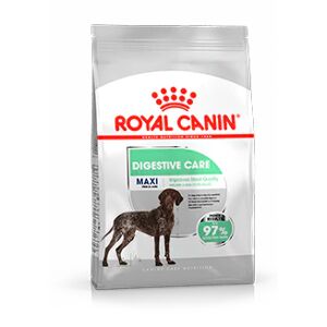 Royal Canin Digestive Care Maxi Adult pour chien 12kg