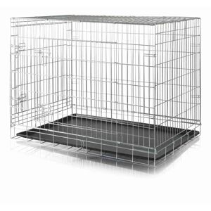 Trixie Home Kennel Xl 116 × 86 × 77 Cm