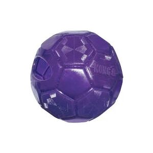 Jouet Kong Flexball